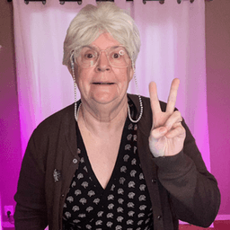 TotalGranny avatar
