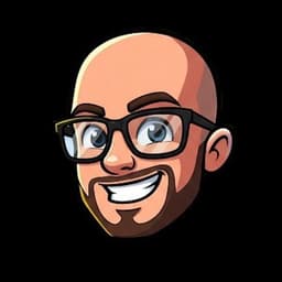 baldy_games avatar