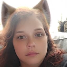ZoeyGale avatar