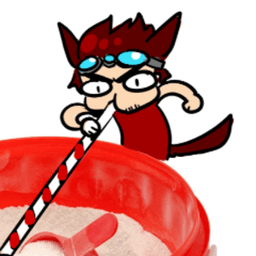 Kossuel avatar