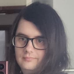 HoloDarkness avatar