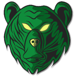 xItsTx avatar