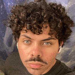 sheepman187 avatar