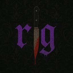 ritzygirl326 avatar