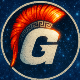 GravityXIII avatar