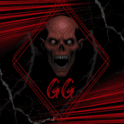 Ghouler23Gaming avatar