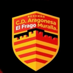 fclamuralla avatar