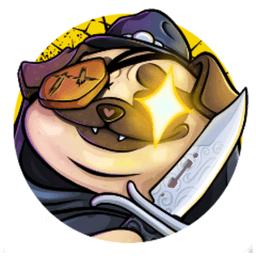 Pincherdog avatar
