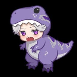 Dareenwh avatar
