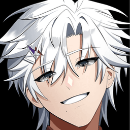 Mugetsu4real avatar