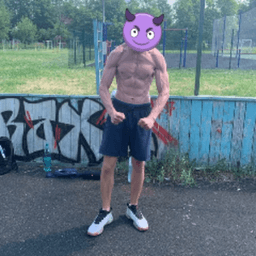 Byka_Zlyka_3000 avatar