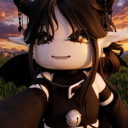lilzushi_play avatar