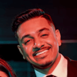 itsJanoTV avatar