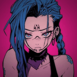 jululya avatar