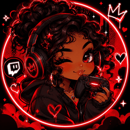 mstorrez95 avatar