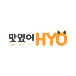 Masisseohyo avatar