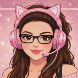 MilitiaMama avatar