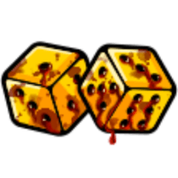 Lucky_RP avatar