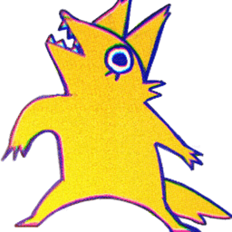 WaifoxVT avatar