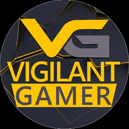 VigilantOficial avatar