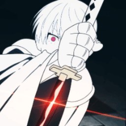 NeFrizi4 avatar