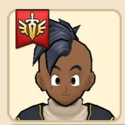 らいゆ_ avatar