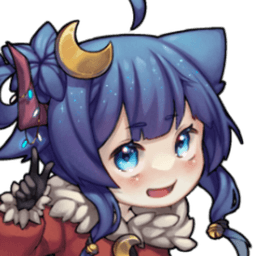 MoonCatPurrincess avatar