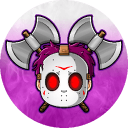 TheAxeManLive avatar