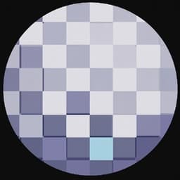 Haedblock avatar