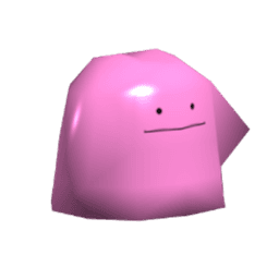 peanutpumch avatar
