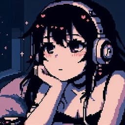 xkarmichx avatar