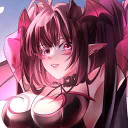 Softwhiskers avatar
