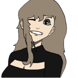 Tux432 avatar