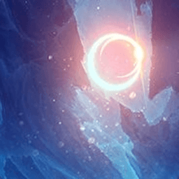 Sssstellar avatar