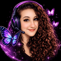 dorabortone avatar