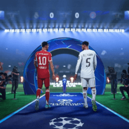 mundoproclubsz avatar