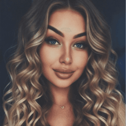 Moniica avatar
