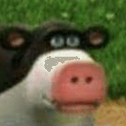 cantpoophelp avatar