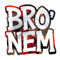 bronemfamily avatar
