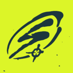 stermyTV avatar