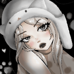 c0lwi avatar