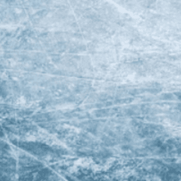 Frost_Cold avatar