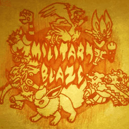 militaryblaze22 avatar