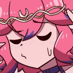 AstroAxol avatar