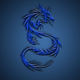 nospek avatar