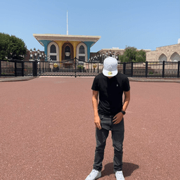 blejzs avatar