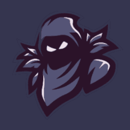 dcp1ays avatar