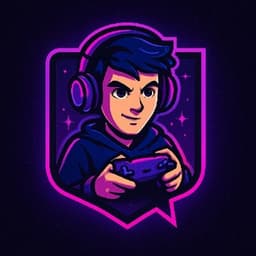 mohtshim avatar