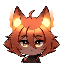 CrimsonWolfVT avatar