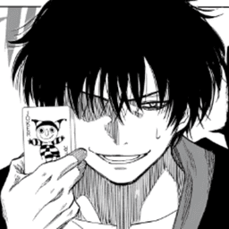 matsuda_rikuto avatar